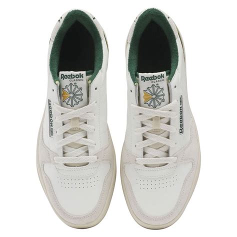 Reebok Phase Court Sneakers Senior Plutosport