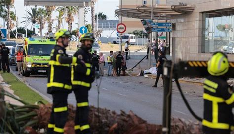 Un mes de la tragedia del autobús las mejoras de seguridad deben