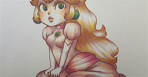 Copic Markers Album On Imgur