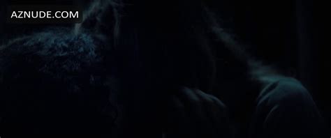 Fear Street Part Three Nude Scenes Aznude