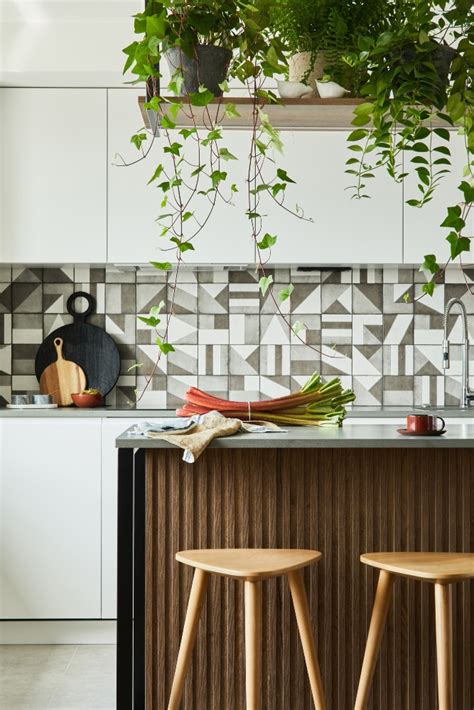 Best Kitchen Decoration Ideas To Elevate Your Cooking Space