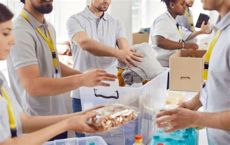 African Food Donations Images Stock Photos D Objects