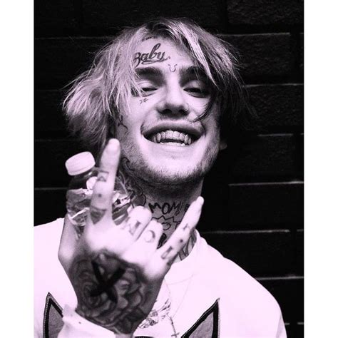 Pin de joseiltom santos en Lil Peep Artistas de la música Mejores