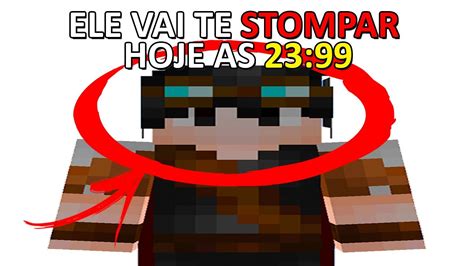 Yukirito Stompando TODOS No HG DO FLAME Ou Quase Isso Kk YouTube