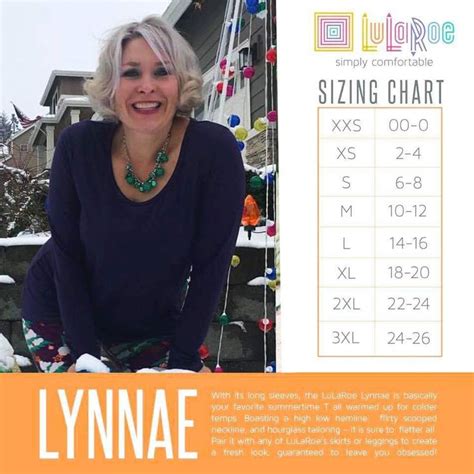 Pin By Lularoe Heather Drasin On Lula Roe Size Charts Lularoe Size Chart Lula