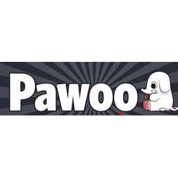 Pawoo - Crunchbase Company Profile & Funding