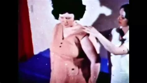 Musik Fuer Melonen Free Xxx Mobile Tube Porn Video B XHamster