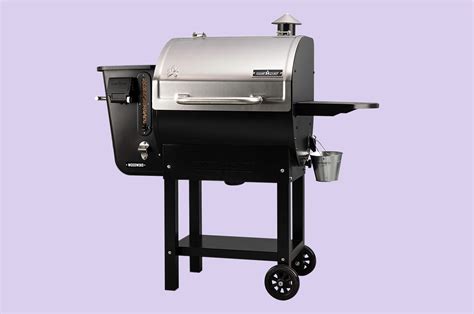 The Best Grills for 2023 According to BBQ Pros | Money