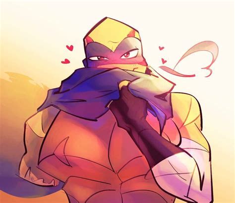 Pin By Purple Heart On Rottmnt LEOTELLO2018 Teenage Mutant Ninja