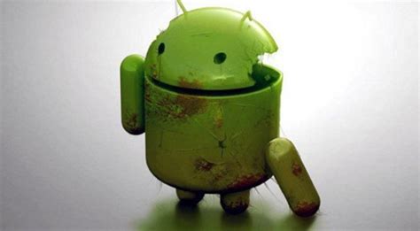 How To Know If Your Android Is Hacked How To Fix It