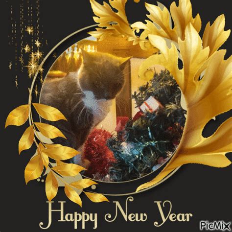 2024 - Free animated GIF - PicMix
