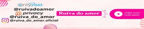 RUIVA DO AMOR S Porn Videos Pornhub