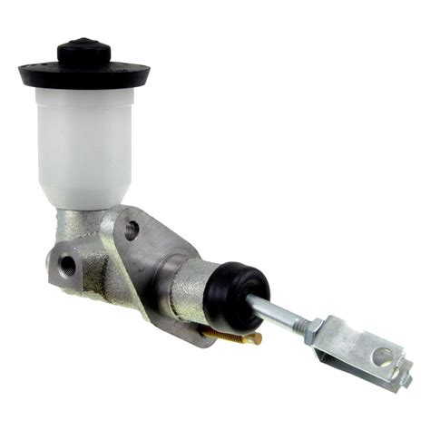 Toyota Starlet Clutch Master Cylinder