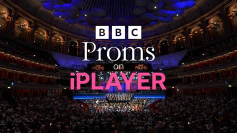 Bbc Radio 3 Bbc Proms 6 Space Themed Musical Works That Are Out Of