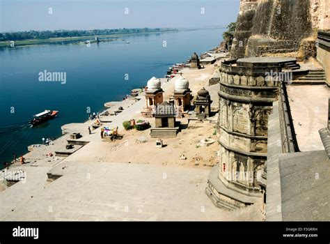 Ahilyabai holkar hi-res stock photography and images - Alamy