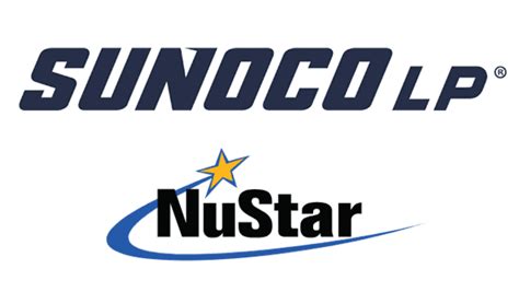 Sunoco Completes Acquisition Of Nustar Energy Citybiz