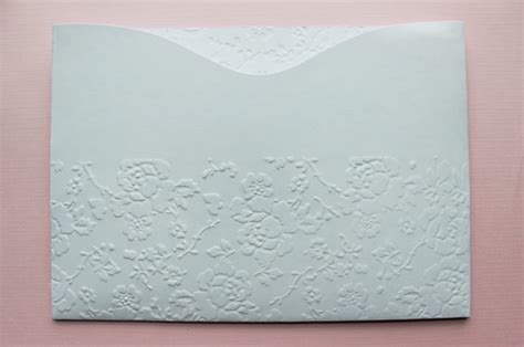 Envelope Para Convite Canoa 15x21 Cm Pronta Entrega No Elo7 O Santo