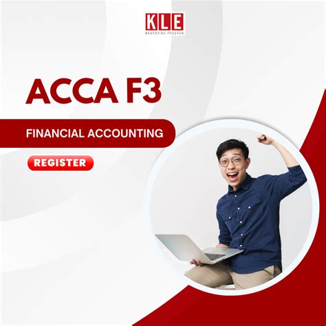 M N H C Acca Fa F Financial Accounting K To N T I Ch Nh Kle