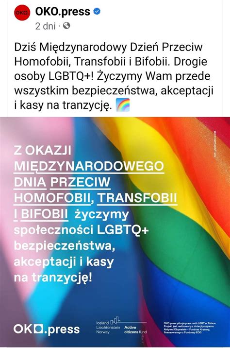 Katarzyna Szumlewicz On Twitter Woke O Press Yczenia Jak Z Horroru