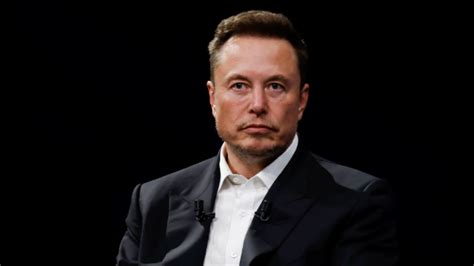 Elon Musk planea construir la supercomputadora más grande de la