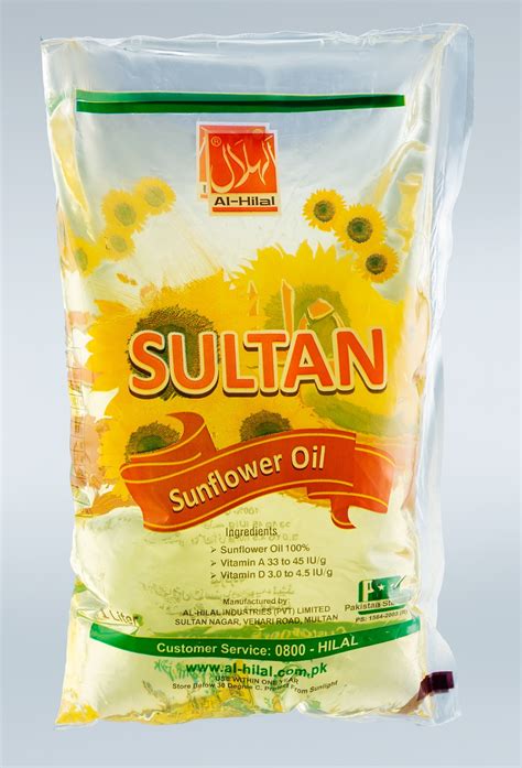 Dalda Cooking Oil Kg Price In Pakistan Today Cheapest Outlet