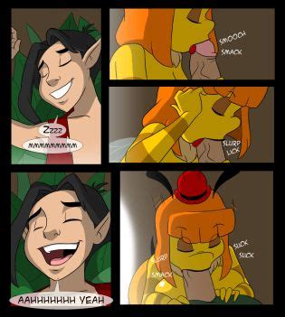 Sweet Dreams Luscious Hentai Manga Porn