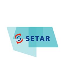 SETAR – SETAR NV