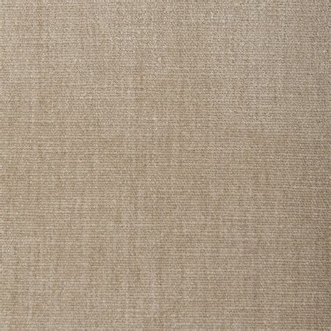 Kravet Kravet Smart 36076 1101 Upholstery Fabric Decoratorsbest