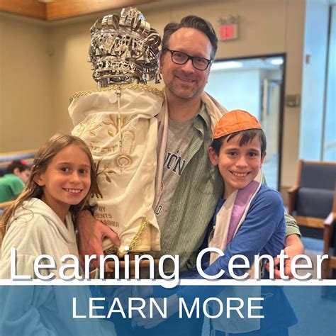Congregation Beth Torah