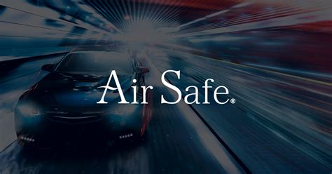Home タイヤ空気圧センサー Airsafe（エアセーフ）オフィシャルサイト 高性能・高耐久のタイヤ空気圧センサー Airsafeシリーズ