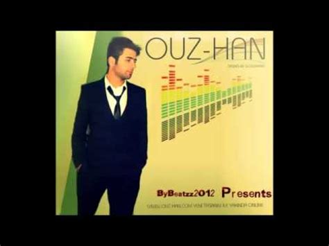 Ouz Han Ft Mc Tolgahan Yirmi Ya Nda Soldum Dj G Ndem Yepyeni