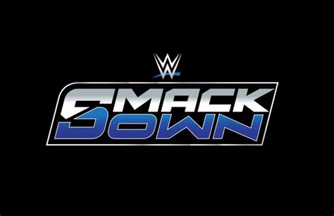 Spoilers Wwe Smackdown Del De Diciembre Planeta Wrestling