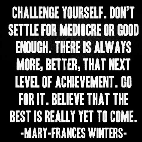 Fitness Health And Happiness — Challenge Yourself Always 👊