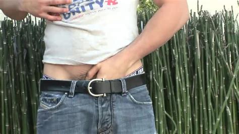 Sexy Solo Porn Video Pack 11 12 BoyFriendTV