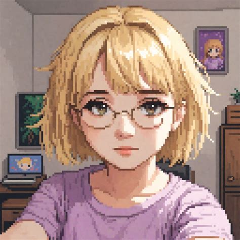 easily convert    stunning pixel art aart