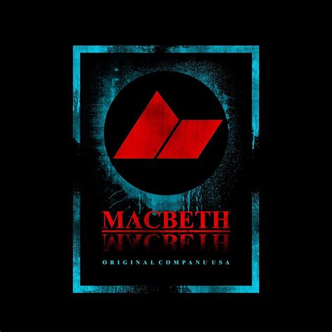 Volcom Design Macbeth Logo Hd Phone Wallpaper Pxfuel