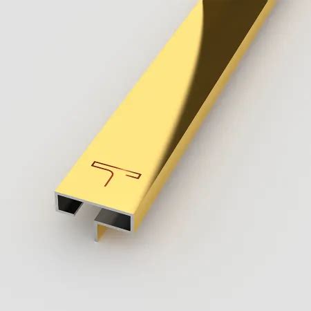 stainless steel  profiles leading manufacturer supplier  india