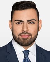 Convicted Unincorp Glenview IL Sex Offender Weston Opas Charged With