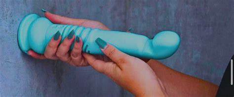 The 18 Best Sex Machine Models Thrusting Dildo Machines In 2024 MY