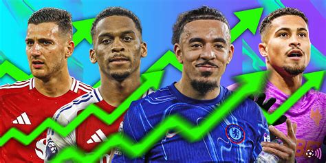 Every 2024/25 Premier League club's most underrated player