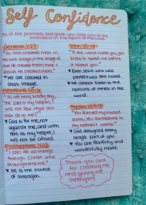 32 Bible study lessons ideas in 2025 | bible study lessons, bible study