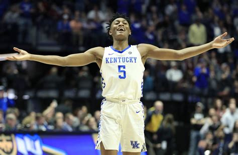 Sec Tournament Kentucky Vs Tennessee Live Stream Score Start Time