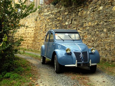 Location CITROËN DS 20 Pallas de 1973 pour mariage Nièvre