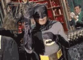 Batman Batmandance GIF - Batman Batmandance Dancing - Discover & Share GIFs