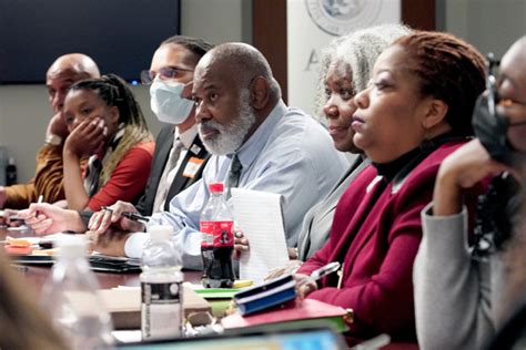 Icymi Biden Harris Administration Black Resilience Network Highlight