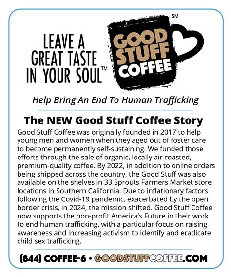 The Good Stuff Coffee Creamer - RYZE Superfoods