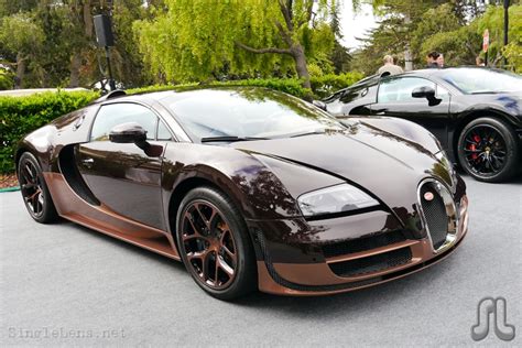 SingleLens Photography Bugatti Veyron Grand Sport Vitesse Legends 039