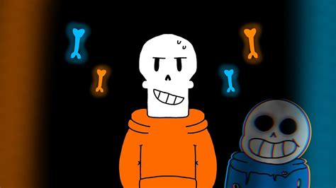 Underswap Papyrus Obby Showcase Roblox Obby Creator Youtube