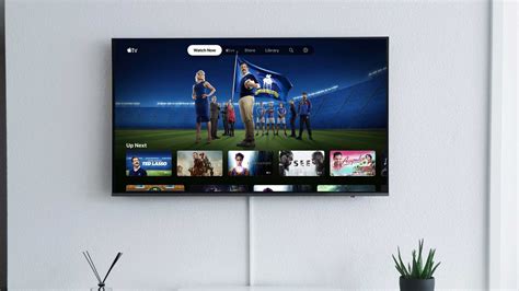 7 meilleures façons de réparer l application Apple TV qui ne fonctionne