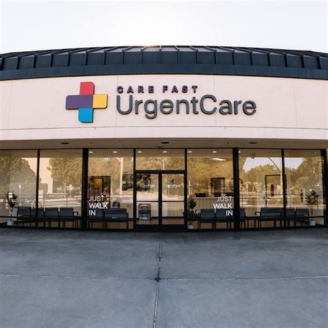 Care Fast Urgent Care Burbank Updated January Photos